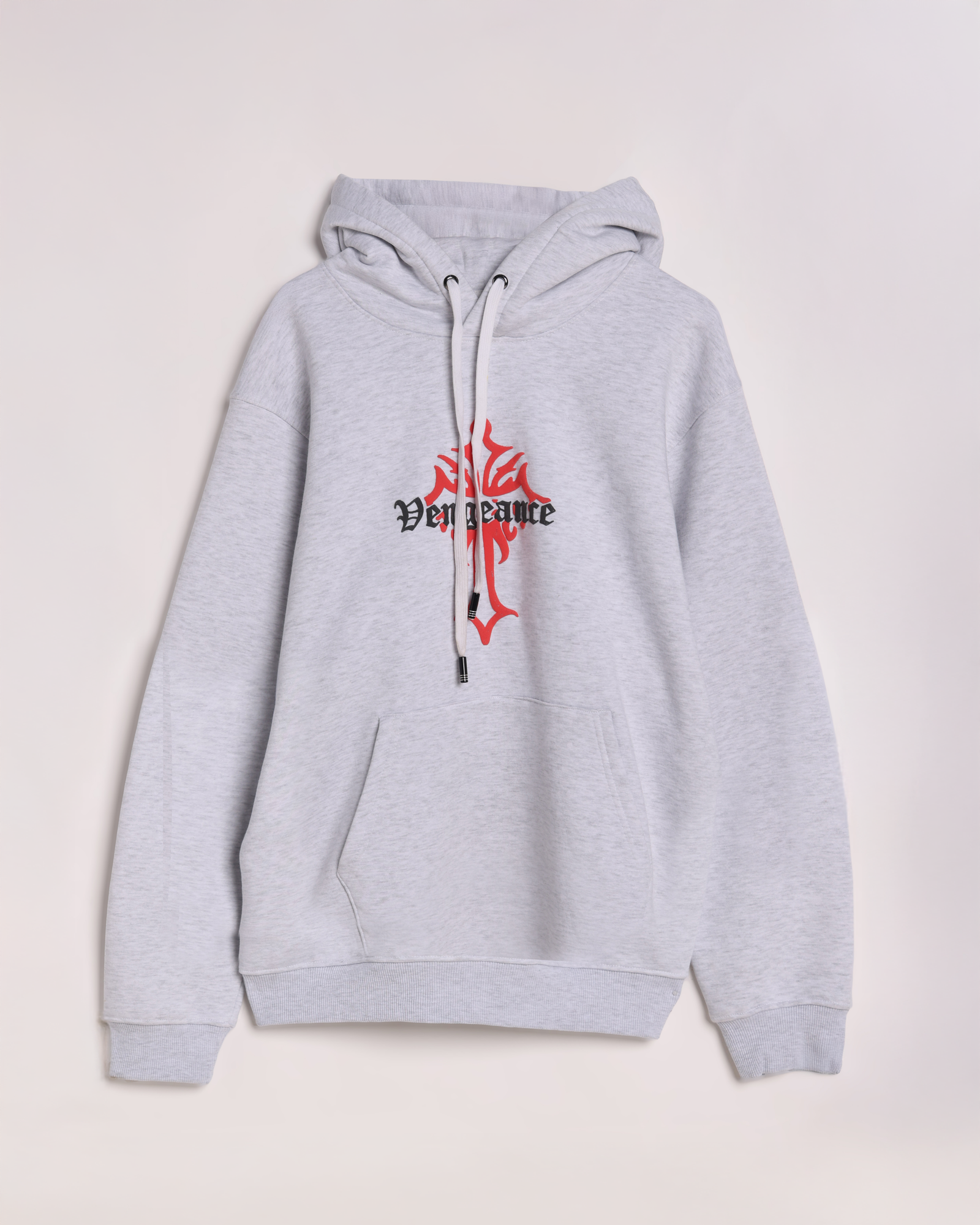 VEGEANCE - GRAY